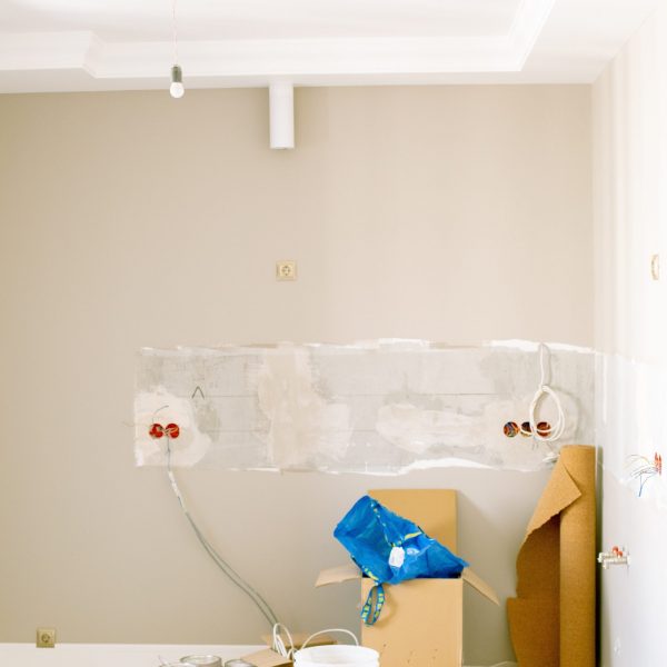 room-renovation-3615725